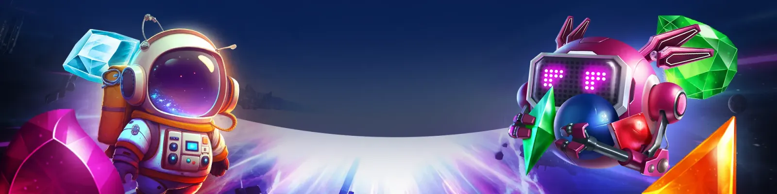 01 desktop