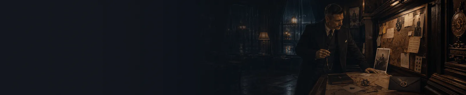 Banner Hero 1