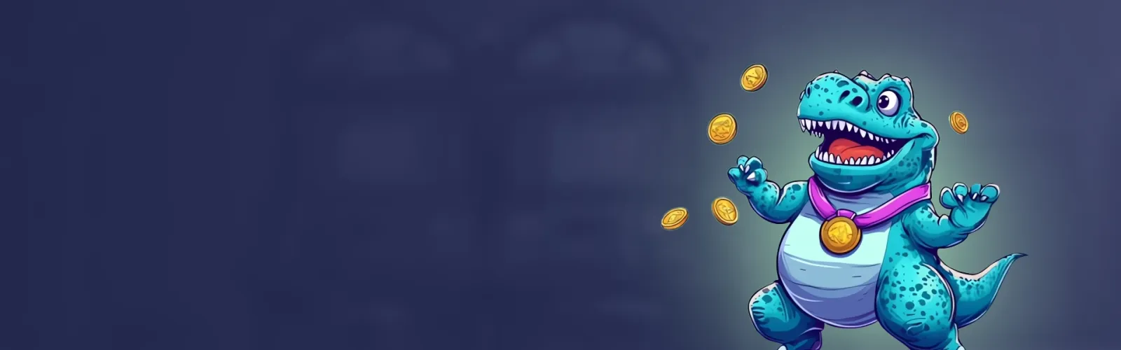 Binobet casino