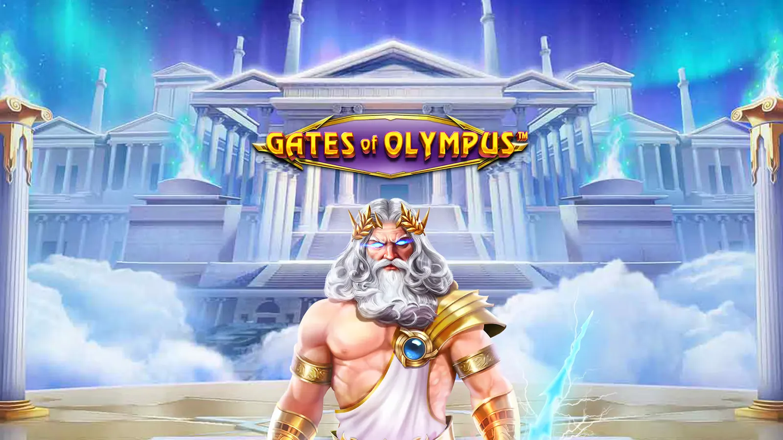 Main hero savestudy