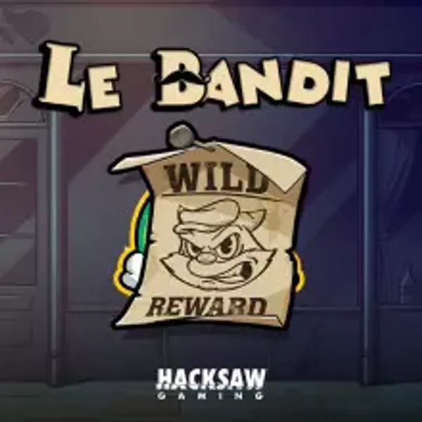 Le bandit