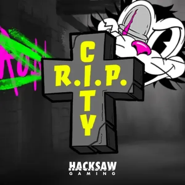 RIPCity