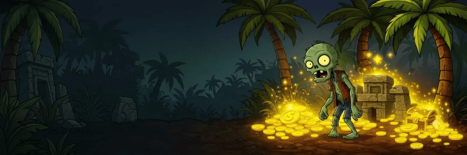 Zombillion Casino.BFTdmTX0 1XEG58