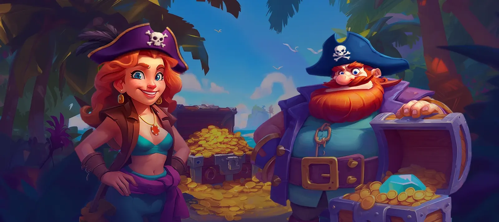 Crashpirate welcome page 1440x640 mb