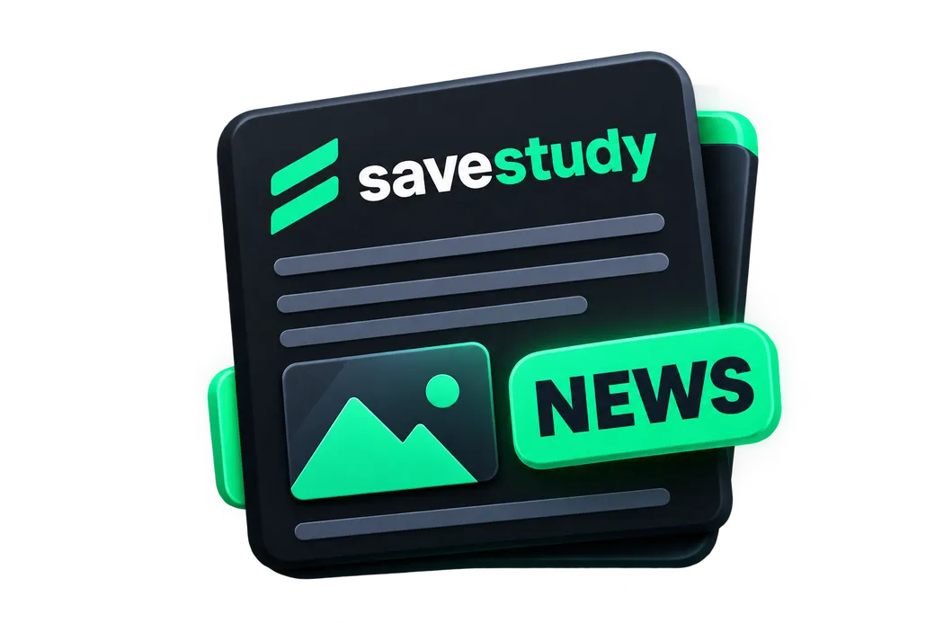 Savestudy section 1