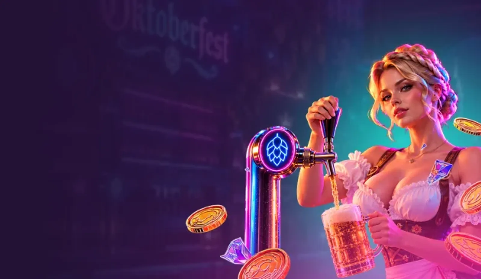 Slider banner desktop 1789738530 563