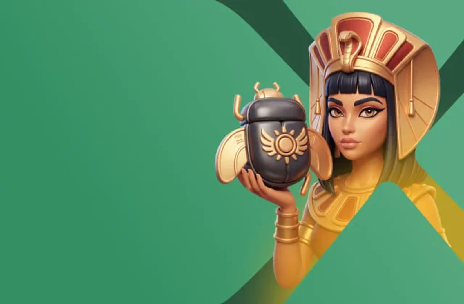 Slider banner desktop 1790343599 119